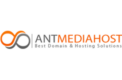 AntMediaHost