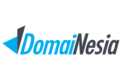 DomaiNesia