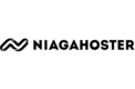 Niagahoster